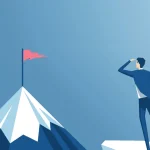 چگونه هدف خود را در زندگی پیدا کنیم؟